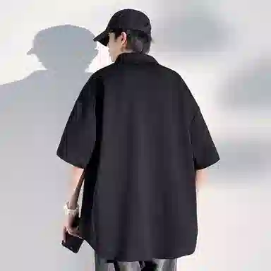 URBAN AUTHENTIC