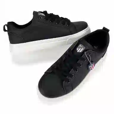 ATLETICO DE MADRID 1903