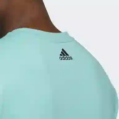 adidas Fi Tee Sub Bos LogoT