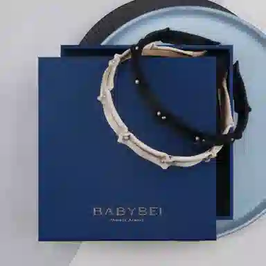 BABYBEI