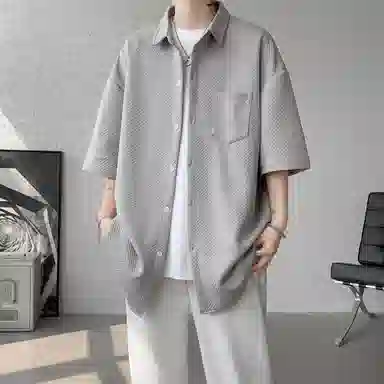 URBAN AUTHENTIC