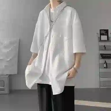 URBAN AUTHENTIC