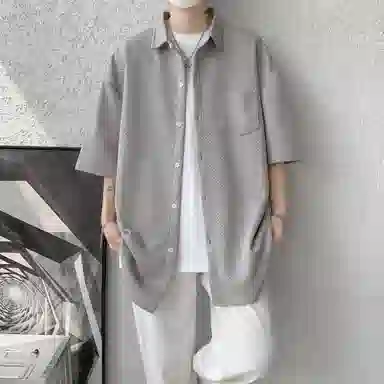 URBAN AUTHENTIC