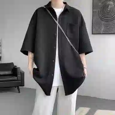 URBAN AUTHENTIC