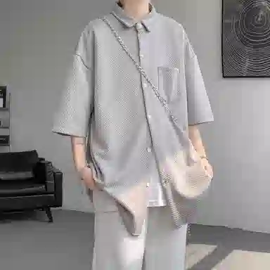 URBAN AUTHENTIC