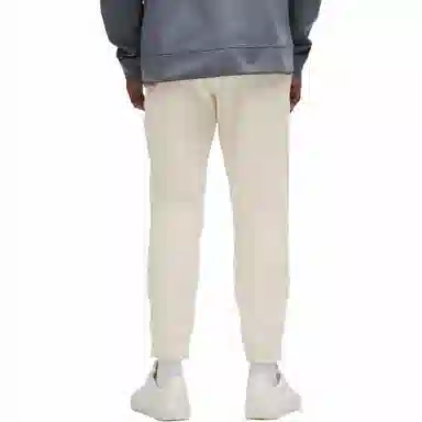 lululemon ABC Warpstreme