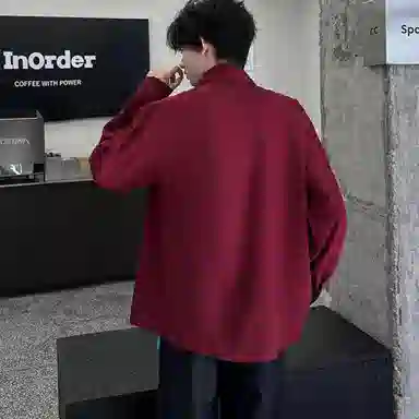ABCNF