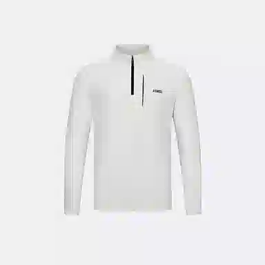 KSWISS T 139-K02G-LGY1