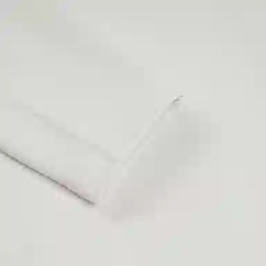 KSWISS T 139-K02G-LGY1