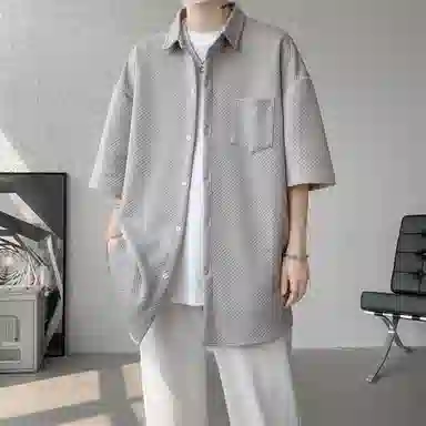 URBAN AUTHENTIC