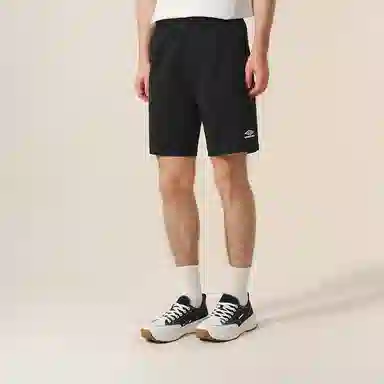 Umbro Retro Shorts