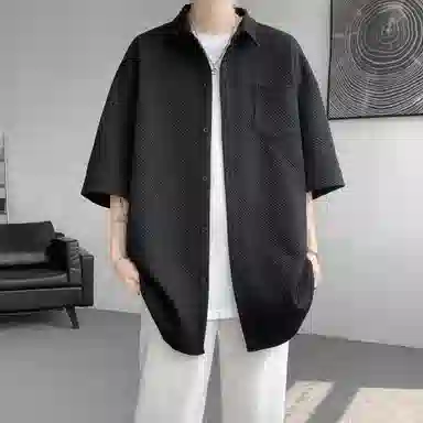 URBAN AUTHENTIC