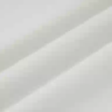 KSWISS T 139-K02G-LGY1