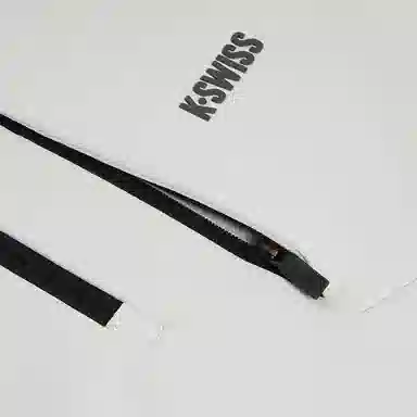 KSWISS T 139-K02G-LGY1