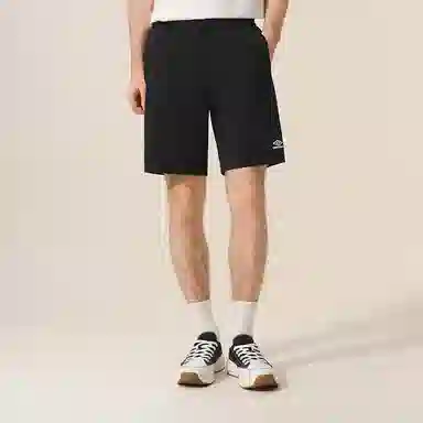 Umbro Retro Shorts