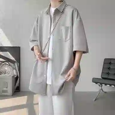 URBAN AUTHENTIC