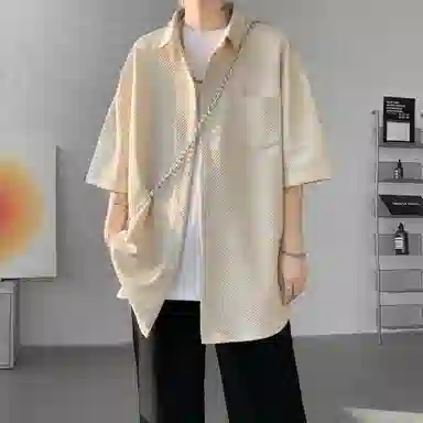 URBAN AUTHENTIC