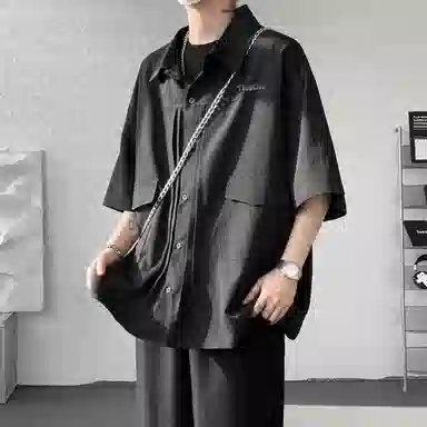TBSM cityboy