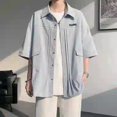 TBSM cityboy