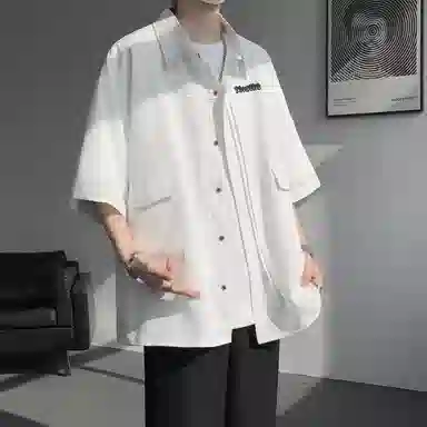 TBSM cityboy