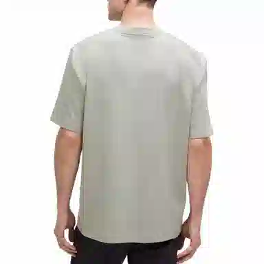 lululemon Heavyweight T