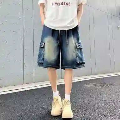 NVRFRGT