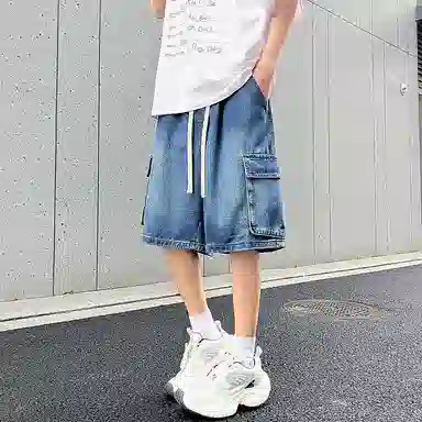 NVRFRGT