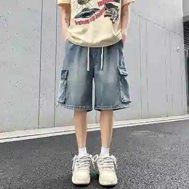 NVRFRGT