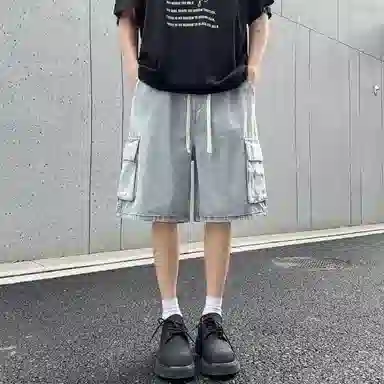 NVRFRGT