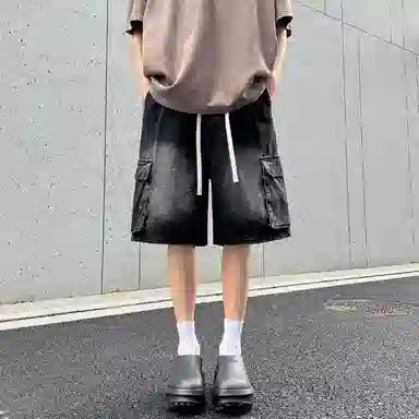 NVRFRGT