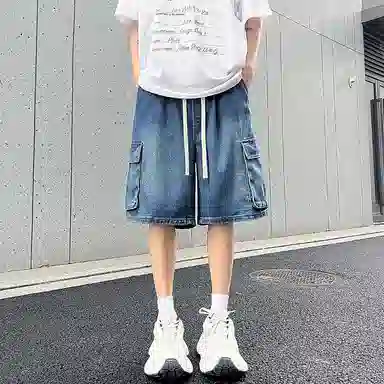NVRFRGT