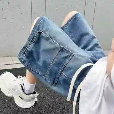 NVRFRGT