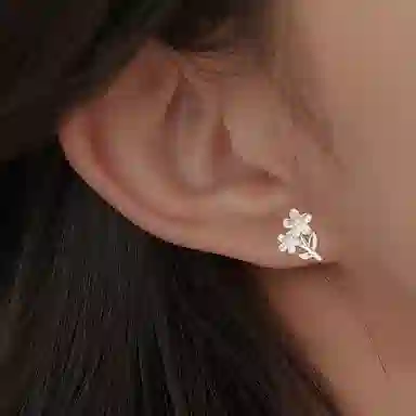 AAJF 999