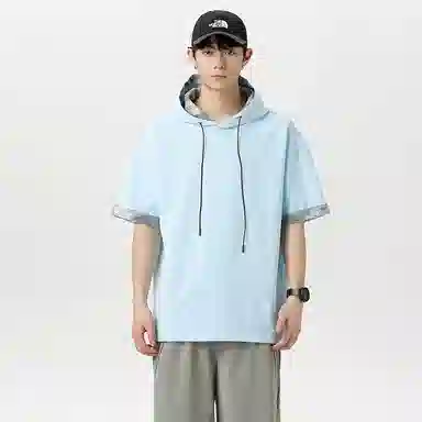 Evil lions T