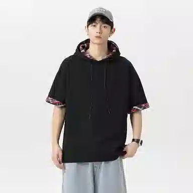 Evil lions T