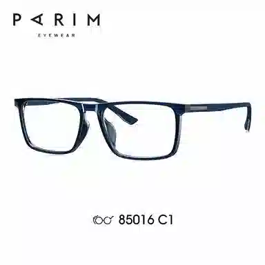 PARIM TR90