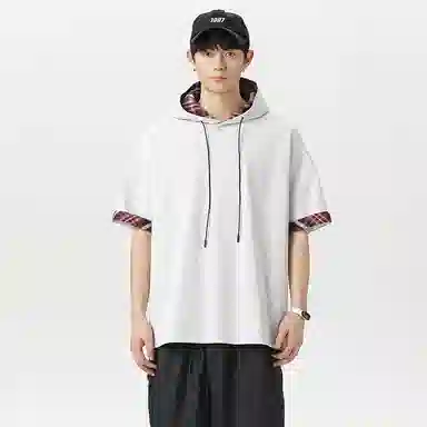 Evil lions T