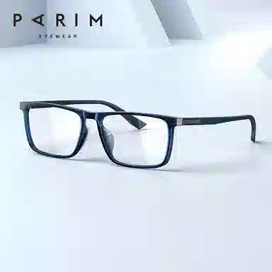 PARIM TR90