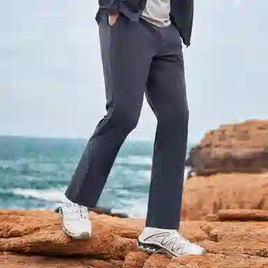 PIONEER CAMP pro UPF40+