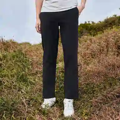 PIONEER CAMP pro UPF40+