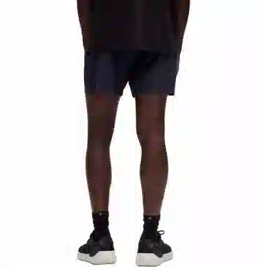 lululemon Pace Breaker 5"