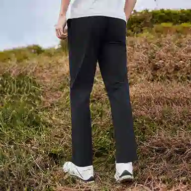 PIONEER CAMP pro UPF40+