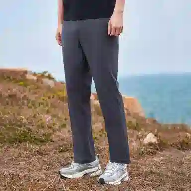 PIONEER CAMP pro UPF40+