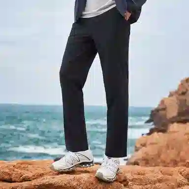 PIONEER CAMP pro UPF40+