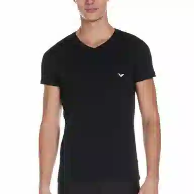 EMPORIO ARMANI SS22 T