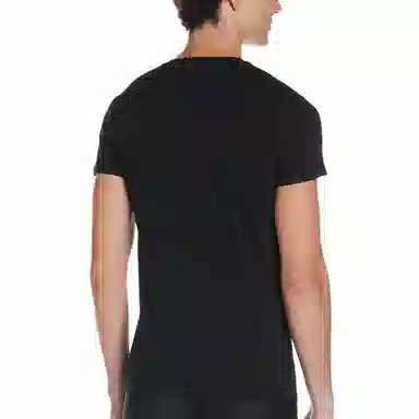EMPORIO ARMANI SS22 T