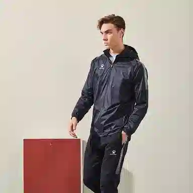 KELME Logo