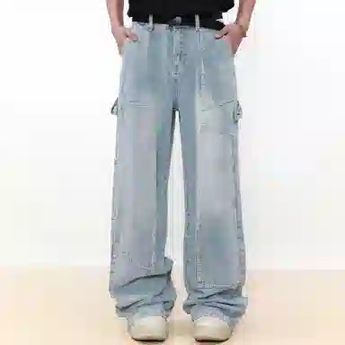 STRUCKCOOL