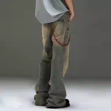 STRUCKCOOL
