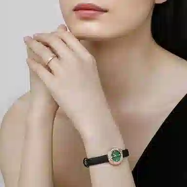 Chaumet BEE MY LOVE